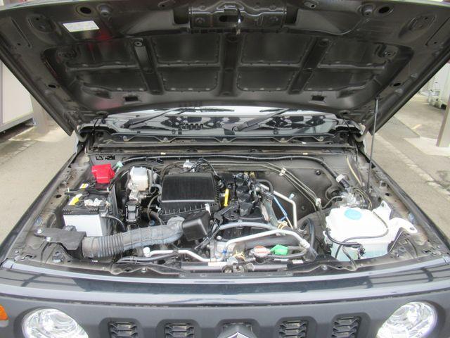 4ff67291bd0648dd09e52c1750cc6608.jpg