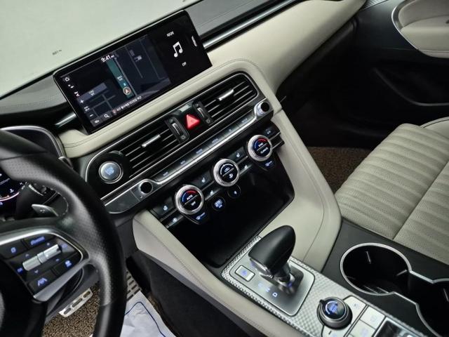 6021501135R10.jpg