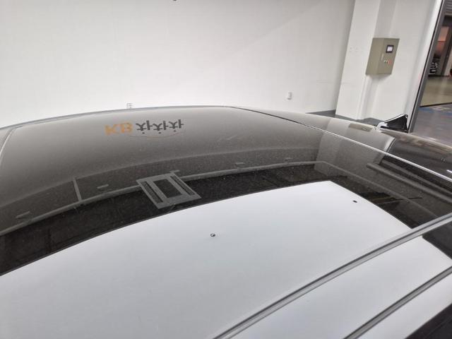 6021501135R13.jpg