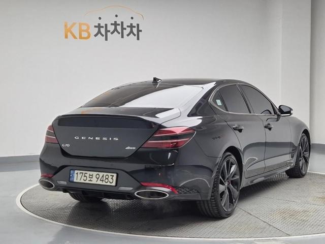 6021501135R3.jpg