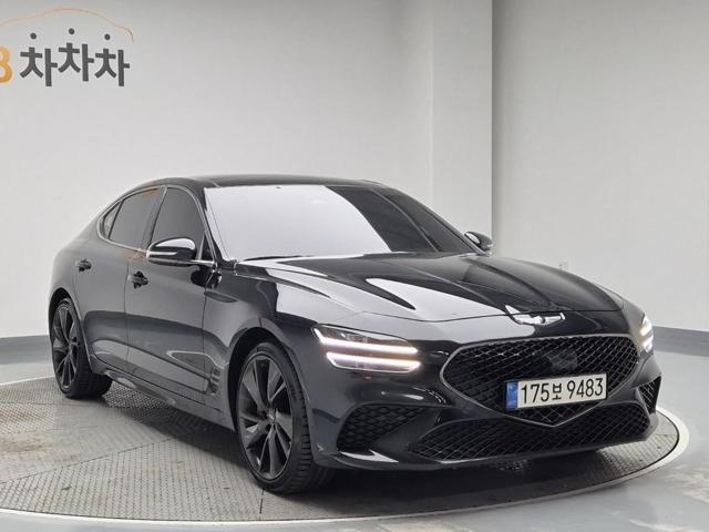 6021501135R4.jpg