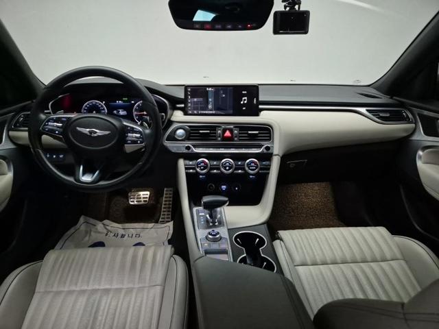 6021501135R7.jpg