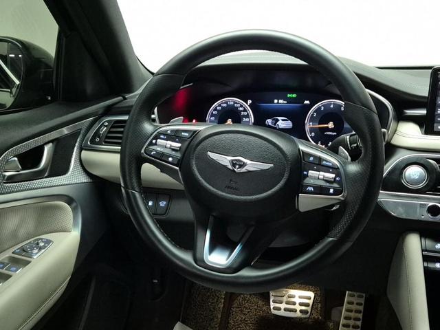 6021501135R9.jpg