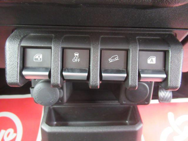 d1433a08707d16c0c7239887f2403ebc.jpg