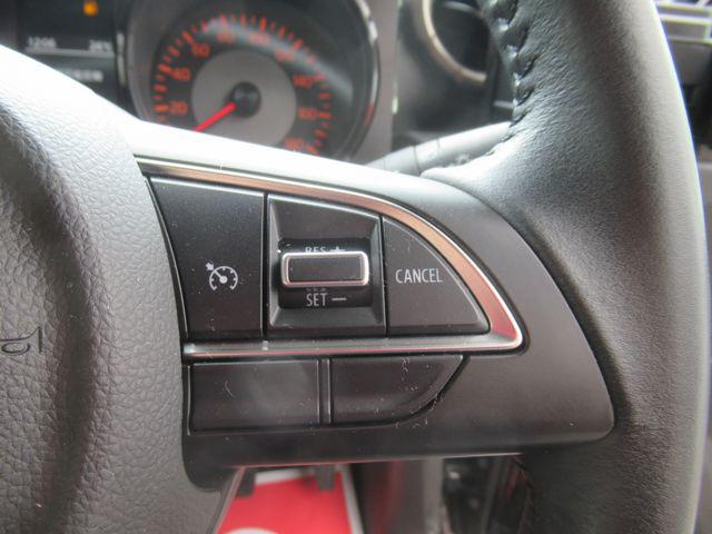 ffa675dd22e4661e35dd31107d5fde96.jpg
