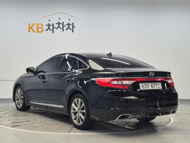 6021501236R2.jpg