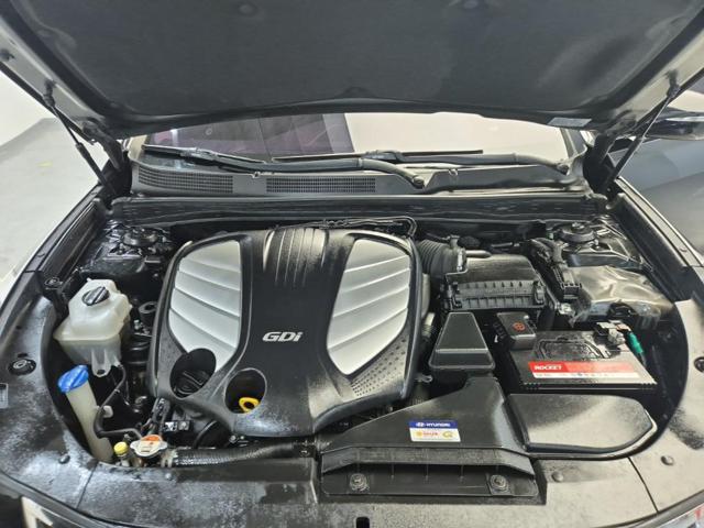 6021501236R5.jpg