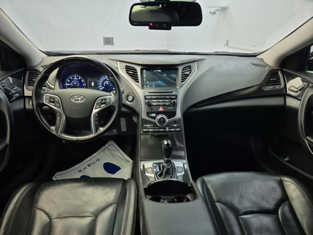 6021501236R7.jpg