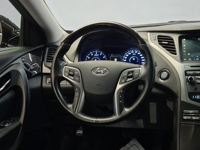 6021501236R9.jpg