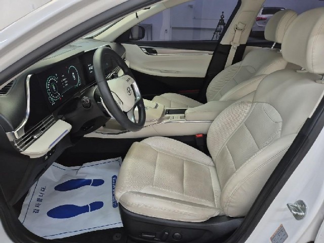 6071502178R11.jpg