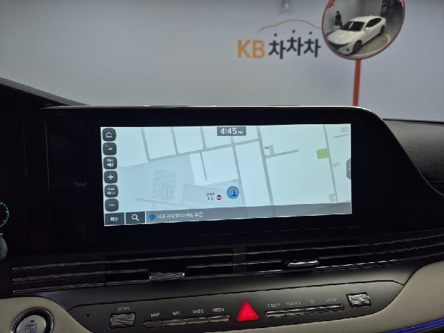 6071502178R13.jpg