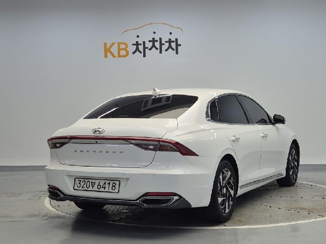 6071502178R3.jpg