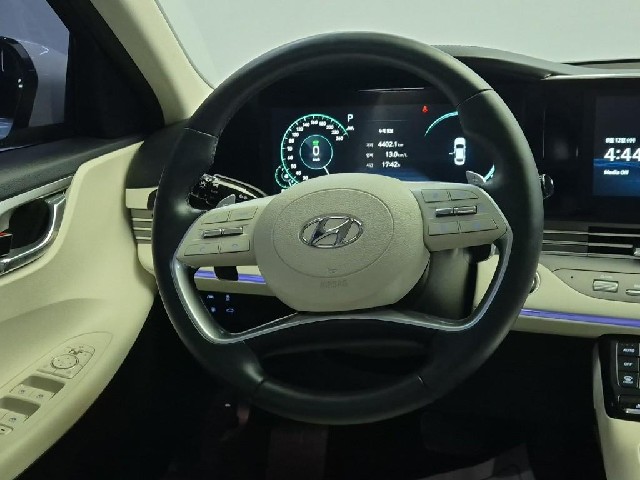 6071502178R9.jpg
