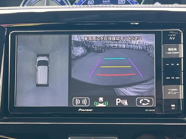 0500061A20261001K00404.jpg
