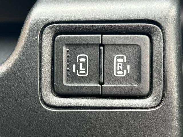 0500061A20261001K00405.jpg