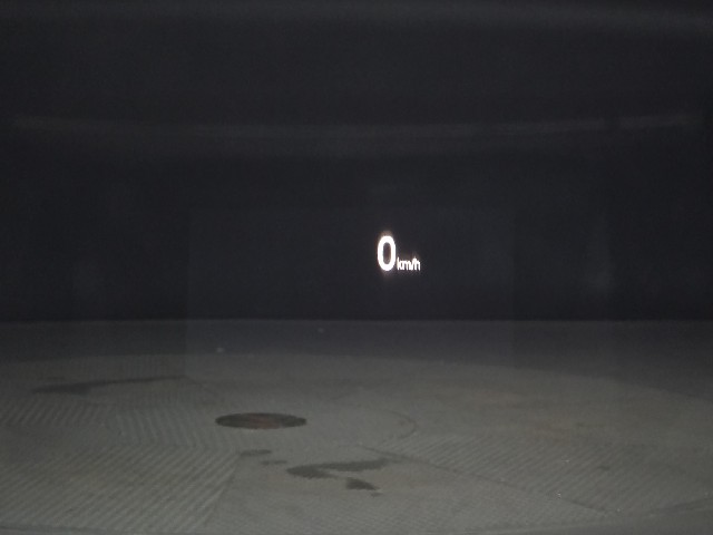 4480c805826481e599312402cf04b514.jpeg