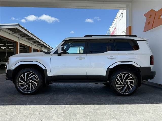 23051e1bc0c172cbd8ec86b23cb34e67.jpg