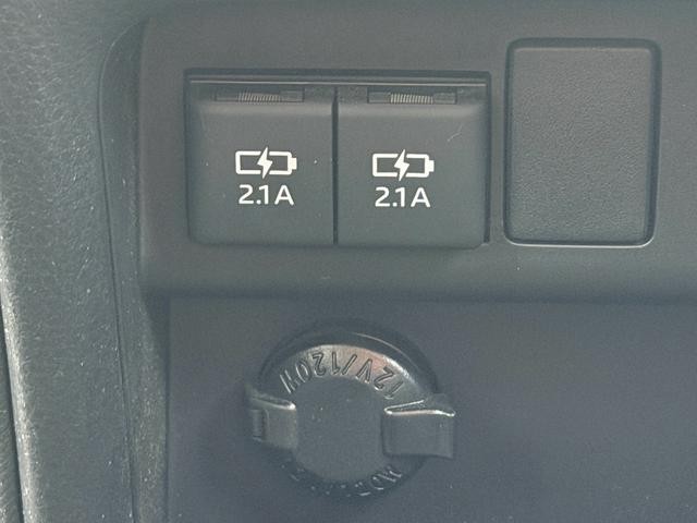 0704500A30260831W00109.jpg