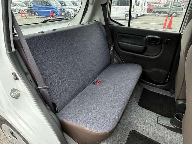 a7e9eb1e258ba903c2b2dd290f630f77.jpg