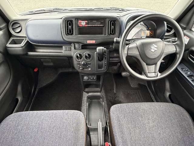 e99210515984360773abac3371a16672.jpg