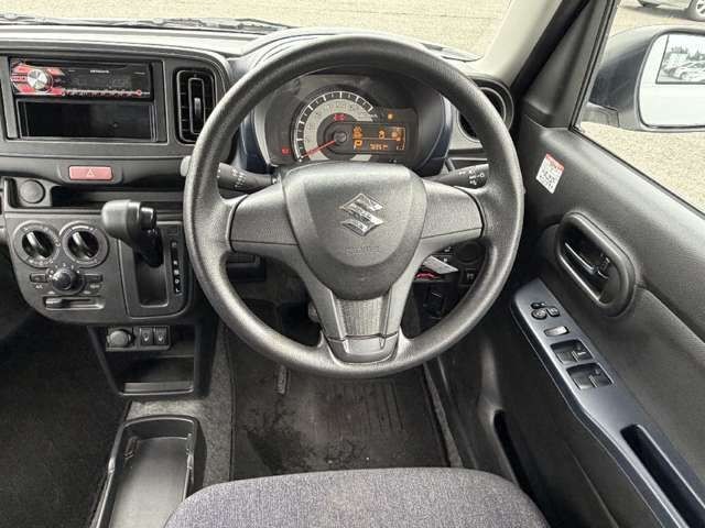 f238dd557160aa7ca87a68e011d2ef32.jpg