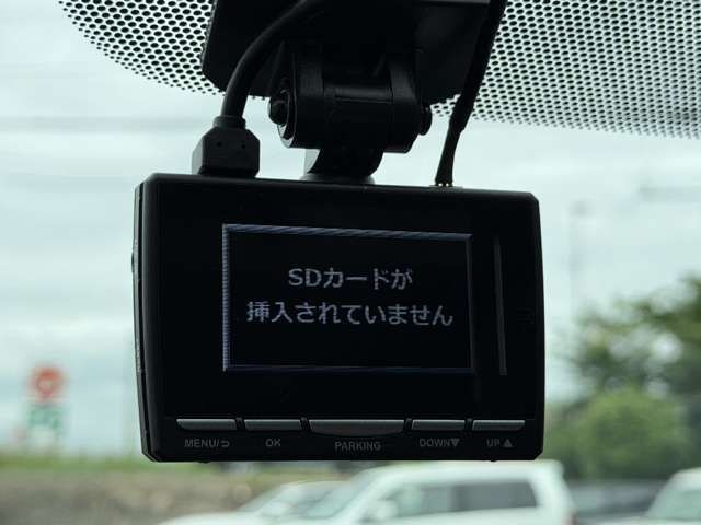 ffd3a3ae11ffd6dd83a618ce0bfe58d1.jpg