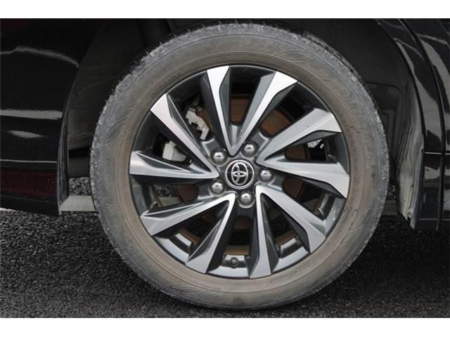 6404ac061fca8b9ea231ea4dd7118cdd.jpg