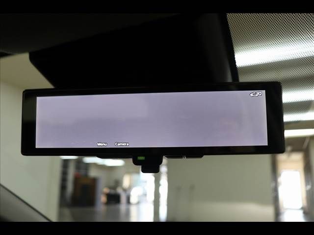 17585807731a1d54d0caf9c75100f87f.jpg