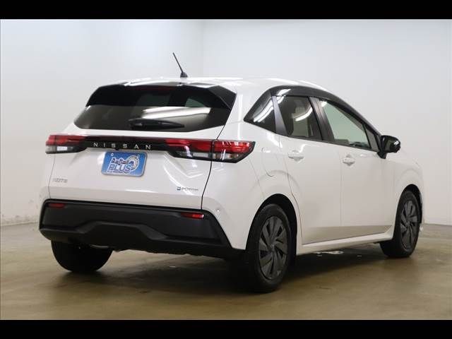 e50091d9fef62ce2f4f2b9067ad24bf8.jpg