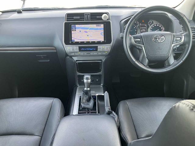 306f7c125df9299d59976e22755a3fba.jpg