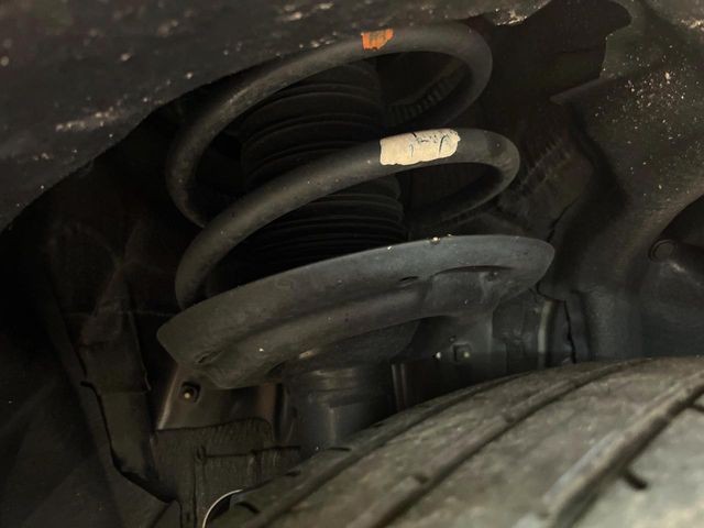 24fcd85dac6900647e6d4c87f5bd1429.jpg