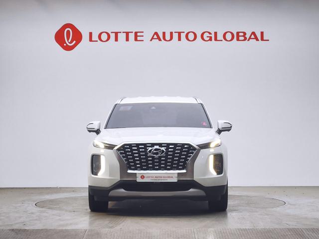 lotterental_180101709_GhHJS_1.jpg