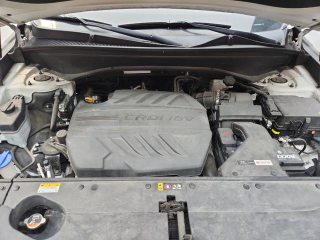 lotterental_180118407_omAbg_1.jpg