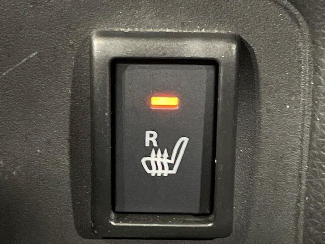 512b9e04e2bd22ec6fd074e8ce807e72.jpg