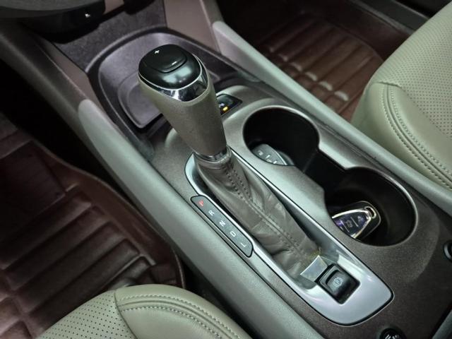 6021000695R8.jpg