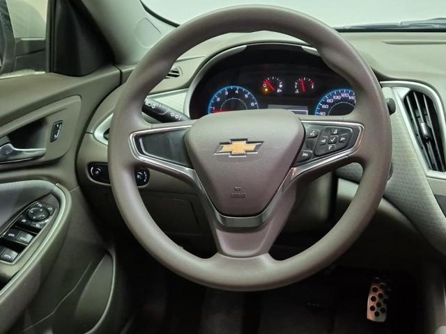 6021000695R9.jpg