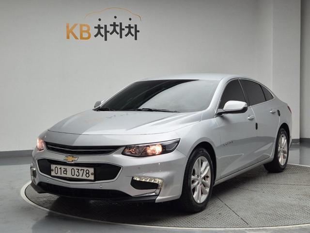 3dcce9aff26130a065c50eb10f0ff084.jpg