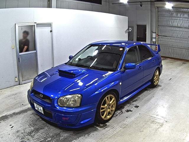 6021000695R1.jpg
