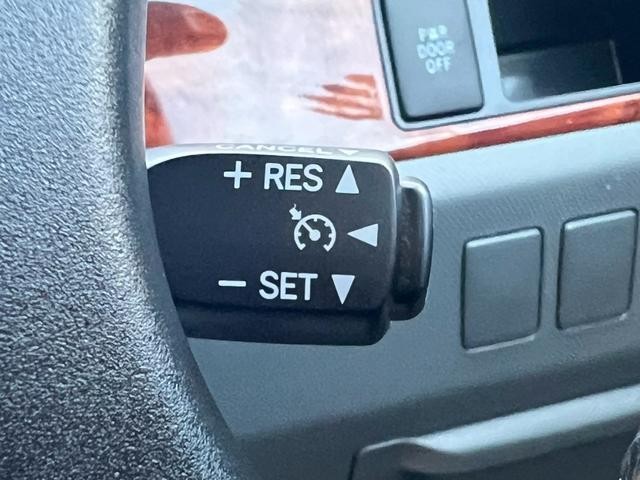 0500061A20260924K00106.jpg