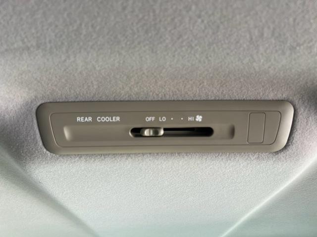 0500061A20260924K00107.jpg