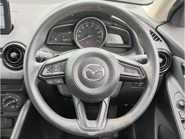 2f192aa4bc728feebed92f8acbc35da9.jpg
