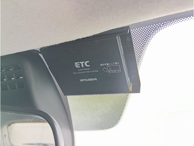ef71813d9017814505a9704f27418e41.jpg
