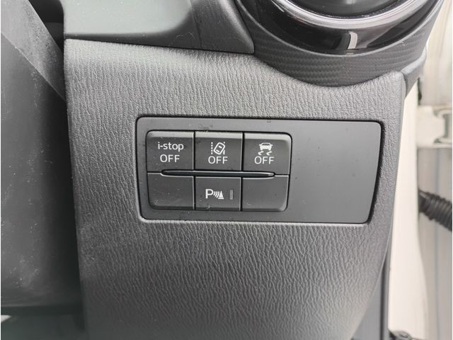 ff8e15071ba3f6f1e6a2a65f3e5af098.jpg