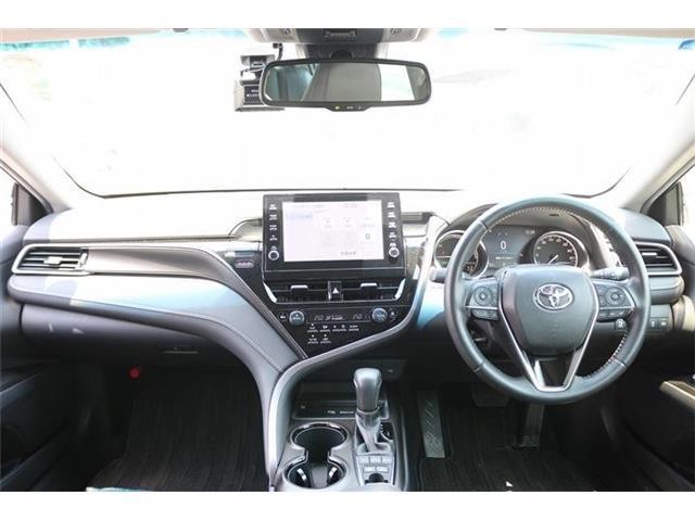 08bb1e8be0ff3308897adee1afe78534.jpg