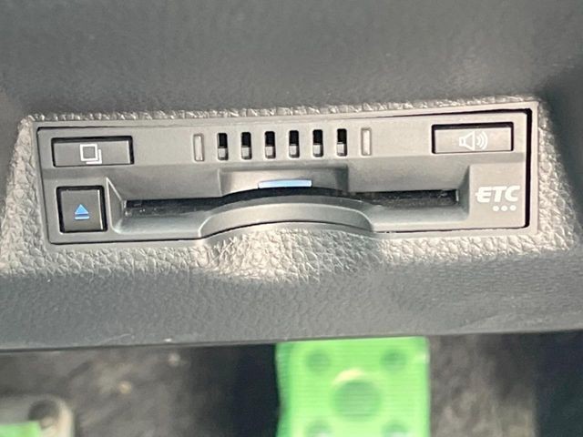 1f9b520ce9b39deb843e5e6f84aa25b8.jpg