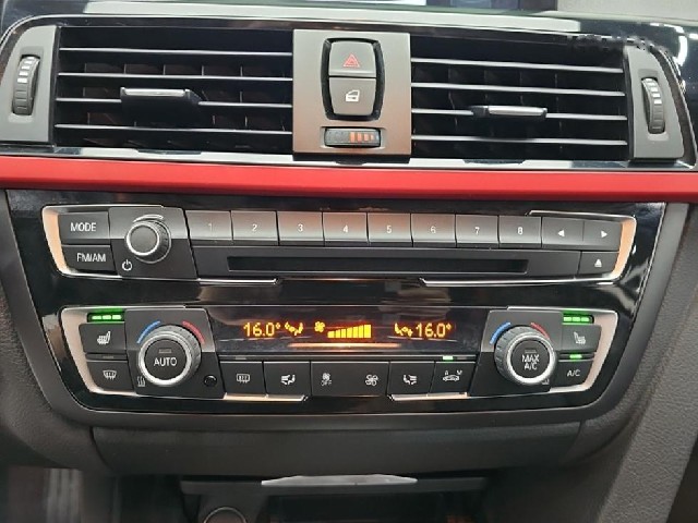 4251a9776d326be02246a02954cc189f.jpeg