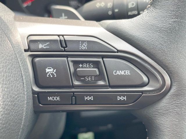 f53e9454bf35d62838d4892640e928ce.jpg