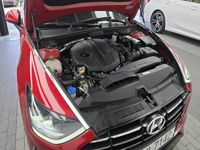2cbcdd8a6608c7430e6c1c9ab85e9cca.jpeg