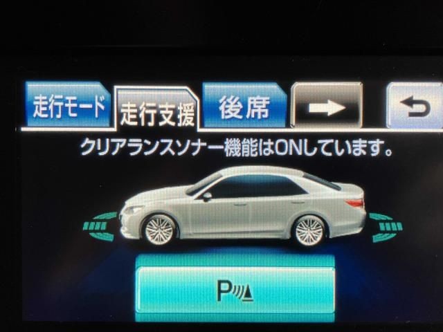6ce8994cba31265e0e00137e9224ddc6.jpg
