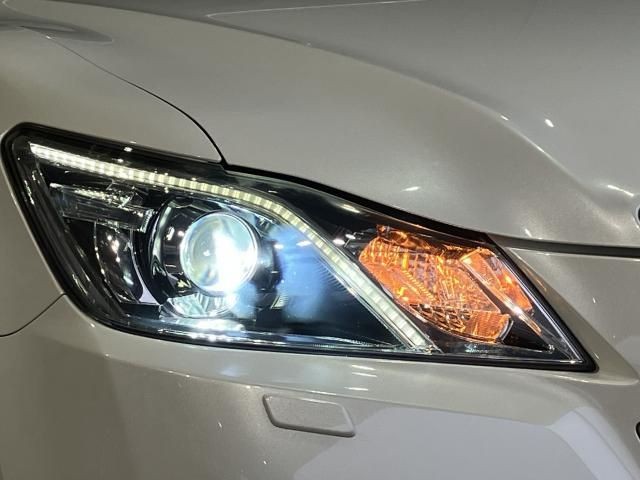 9edd893cc9929f56cc34e26aa5c75ca0.jpg